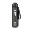 HMS Tritánová fľaša NILS Camp NCD68 1000 ml, čierna