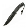 Nôž Muela Predator 14N