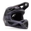 Přilba Fox racing Rampage MIPS (camo/black camo)