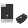 DIAGNOSTICKÉ ROZHRANIE OBD2 ELM327 V2.1 ANDROID