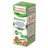 Floraservis Belanty 100 ml