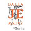 Je mrtvý - Vladimír Balla