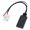BLUETOOTH ADAPTÉR, AUX MODUL PRE AUDI SEAT ŠKODA