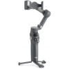 DJI Osmo Mobile 8 CP.OS.00000492.01
