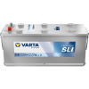 Varta Promotive Black 12V 120Ah 760A 620 109 076, 620109076