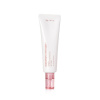 HaruHaru Wonder Centella 5% Niacinamide Radiance Gel Cream hydratační gelový krém 40 g unisex