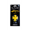 SHERON Osvěžovač Talisman Vanilla - NOVINKA!!!