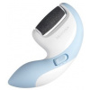 Medisana CR870