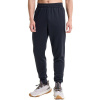 Under Armor Fleece Joggers Pants - Loose M 1373362 001 (121513) Black L