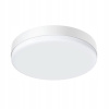 Smart osvetlenie - BlitzWolf BW-LT38 LED stropné svietidlo s diaľkovým ovládaním, 24 (LED stropná lampa blitzwolf BW-LT38 s diaľkovým ovládaním, 24)