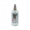 Schwarzkopf Professional BlondMe All Blondes Light Spray Conditioner 200 ml