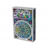 Sagrada: Passio Extension