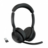 Jabra JABRA EVOLVE2 55 LINK380A MS STEREO (25599-999-999)