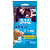 Reno Snack Pes dentálne tyčinky 180g