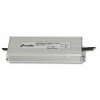 Ecolite El. trafo, 230V-12V, 16.7A, 200W DX-WP-200W/IP67