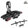 Thule EasyFold 3 945 + adaptér