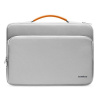 TomToc taška Versatile A14 pre Macbook Air 13