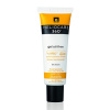 Ochranný gél na opaľovanie Heliocare 360º Oil-Free Spf 50 (50 ml)