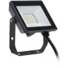 Philips 8719514954502 LED vonkajšie svietidlo Projectline 1x20W | 1900lm | 4000K | IP65 - čierna