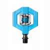 Zatváracie pedále crankbrothers Candy 1