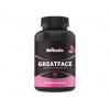 Botanic GreatFace - Zdravá a krásna pleť