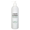 PROFIPLANTS LIQUID CARBON Objem: 500ml