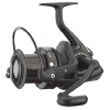 DAIWA Black Widow Black Widow 5000 LDA