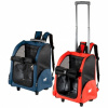 Ferplast Trolley