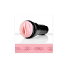 Fleshlight Pink lady Vortex