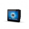 ELO 1093L, 10,1