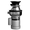 WELT SERVIS Waste King Commercial 1500 8596220005885