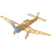 Guillow Junkers JU-87B Stuka (419mm)