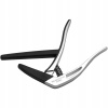 Stagg SCPX-FL-CR