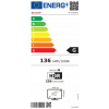 QLED televízor Sharp 75GP7265E 75