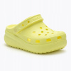 Detské Dreváky Crocs Classic Cutie Clog 28-29