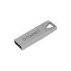 Flash disk Q-Connect Premium USB 2.0, 8 GB