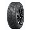 Berlin Tires MARATHON 1 TL 205/60 R16 92V – záruka 5 rokov