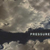BERTELMANN, VOLKER - PRESSURE (1CD)