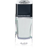 Mercedes-Benz Mercedes-Benz Select toaletná voda pánska 100 ml
