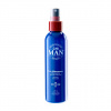 Farouk System CHI Man Low Maintenance Texturizing Spray 177 ml