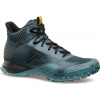 Pánské trekové boty TECNICA Magma MID S GTX Ms, 003 shadow fiume/fresh lava Velikost: 44,5