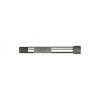 Novatec Axle MULTI-X12 os, 12x142 mm, oceľ