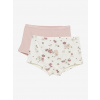 CeLavi Hipsters Rose Cloud Veľkosť: 130