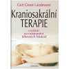 Kraniosakrální terapie - Landeweer Gert Groot