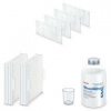 BEURER MK 500 SET