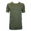Trakker Tričko Marl Moisture Wicking T-Shirt - Veľkosť S