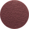 BOSCH Vlnený kotúč pre excentrické brúsky EXPERT N880, 150 mm, veľmi jemný A