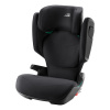 BRITAX RÖMER Kidfix Pro M Classic space black 2025