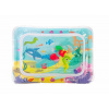 Detská interaktívna nafukovacia vodná podložka Akuku , 20C52475