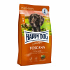 Happy Dog Supreme Sensible Toscana 12,5 kg
